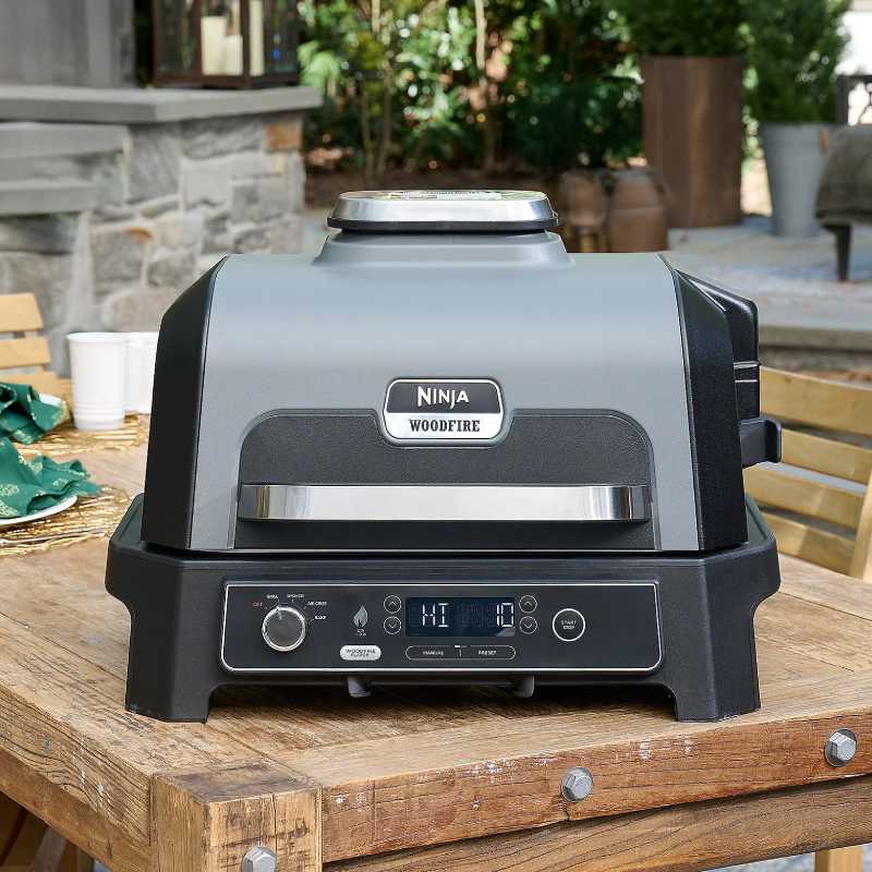 10 Best QVC Deals for July 2025: Top Picks You Don’t Want to Miss