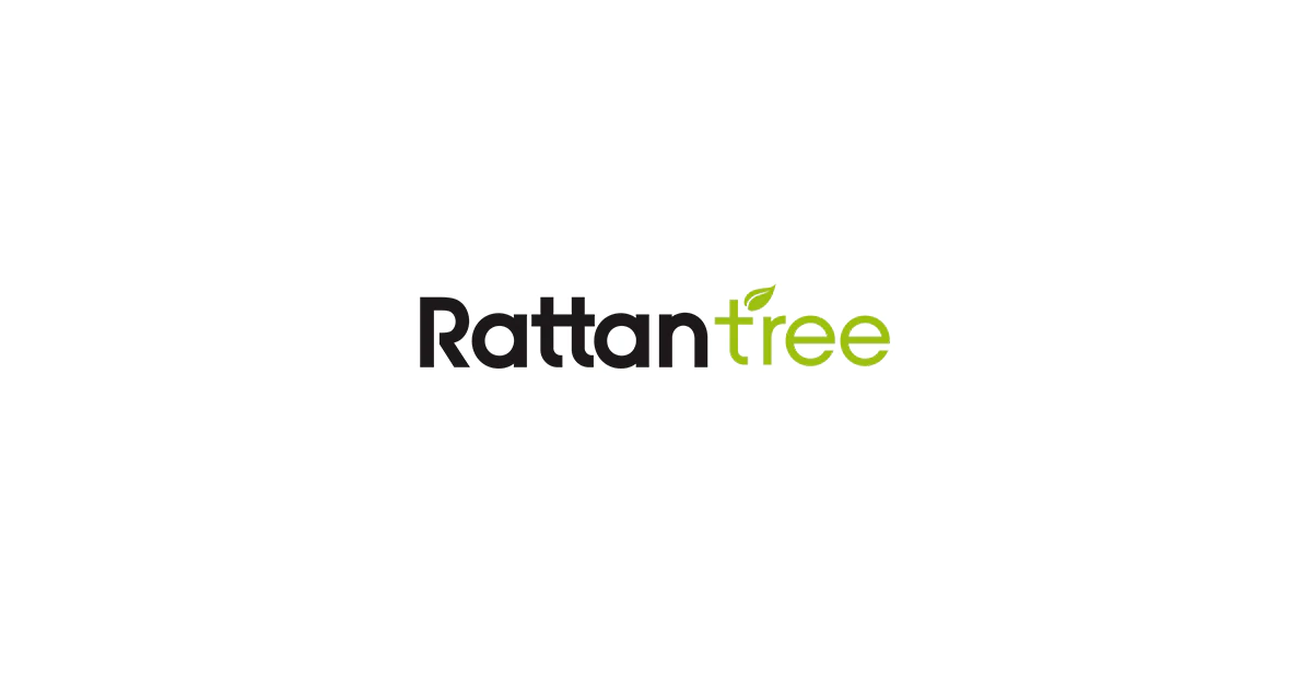 A Deep Dive into RattanTree UK: Style, Comfort, and Outdoor Living