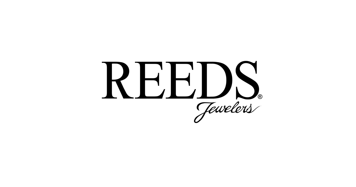 Reeds Jewelers Discount Code 2025