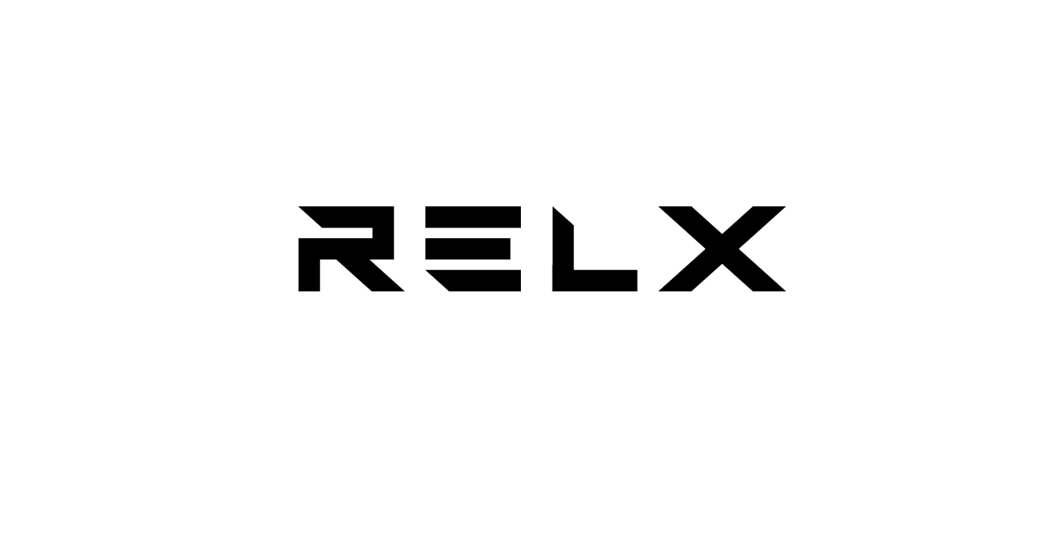 RELX Discount Code 2025