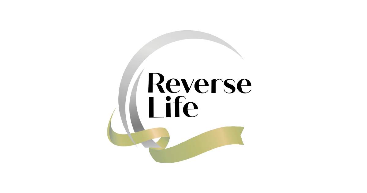 Reverse Life UK Discount Code 2025