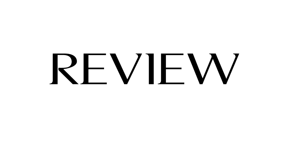 Review AU Discount Code 2025