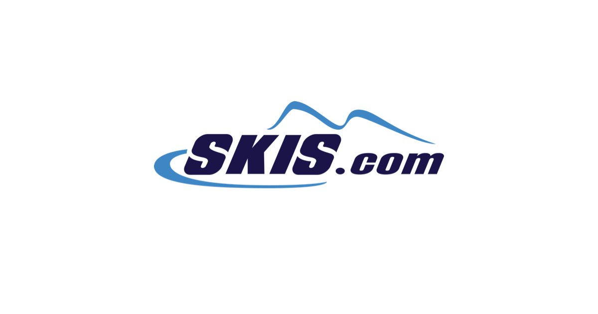 Skis.Com Review 2025