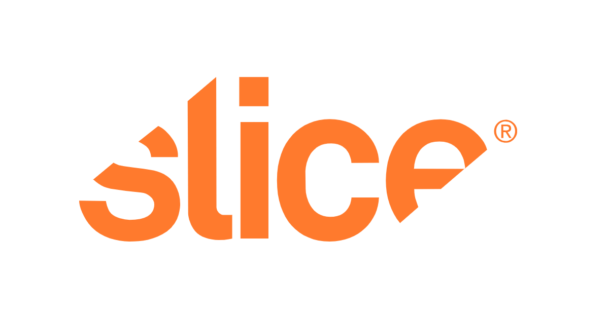 Slice Discount Code 2025