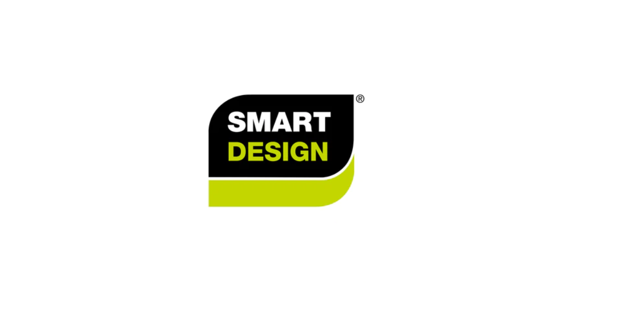 Smart Design Discount Code 2025