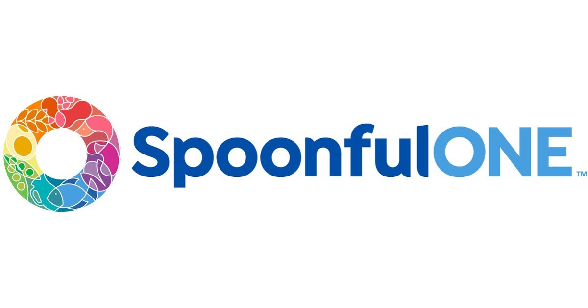 SpoonfulONE Discount Code 2025