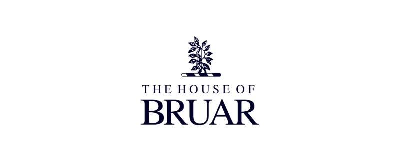 The House Of Bruar UK Discount Code 2025