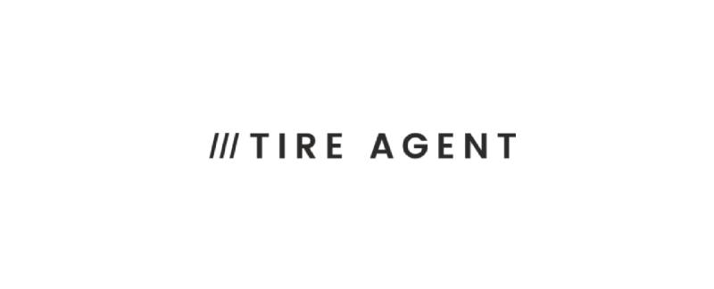 Tire Agent Discount Code 2025
