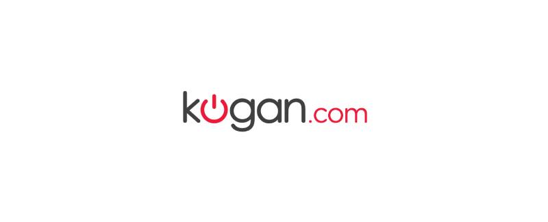 Kogan Discount Code