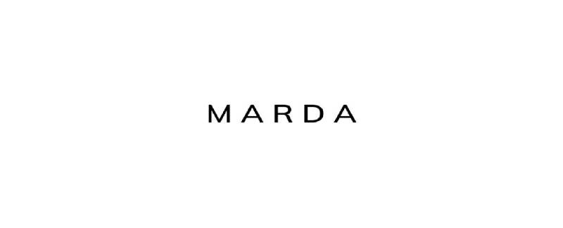 MARDA Discount Code 2025