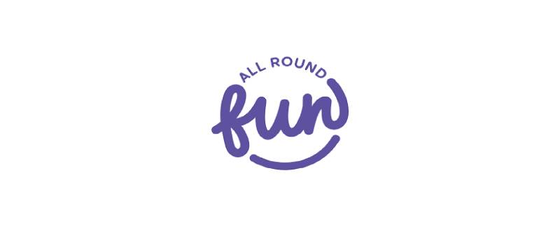 All Round Fun Discount Code 2025