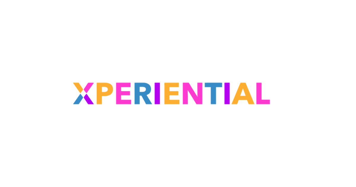 Story Xperiential Discount Code 2025