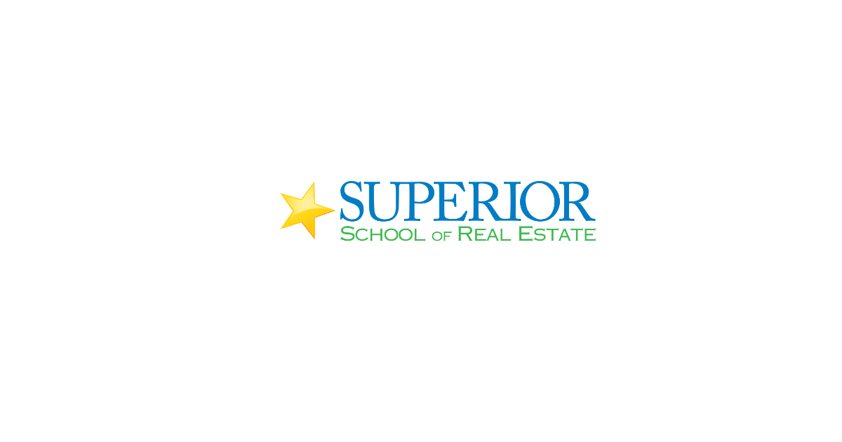 Superior Discount Code 2025