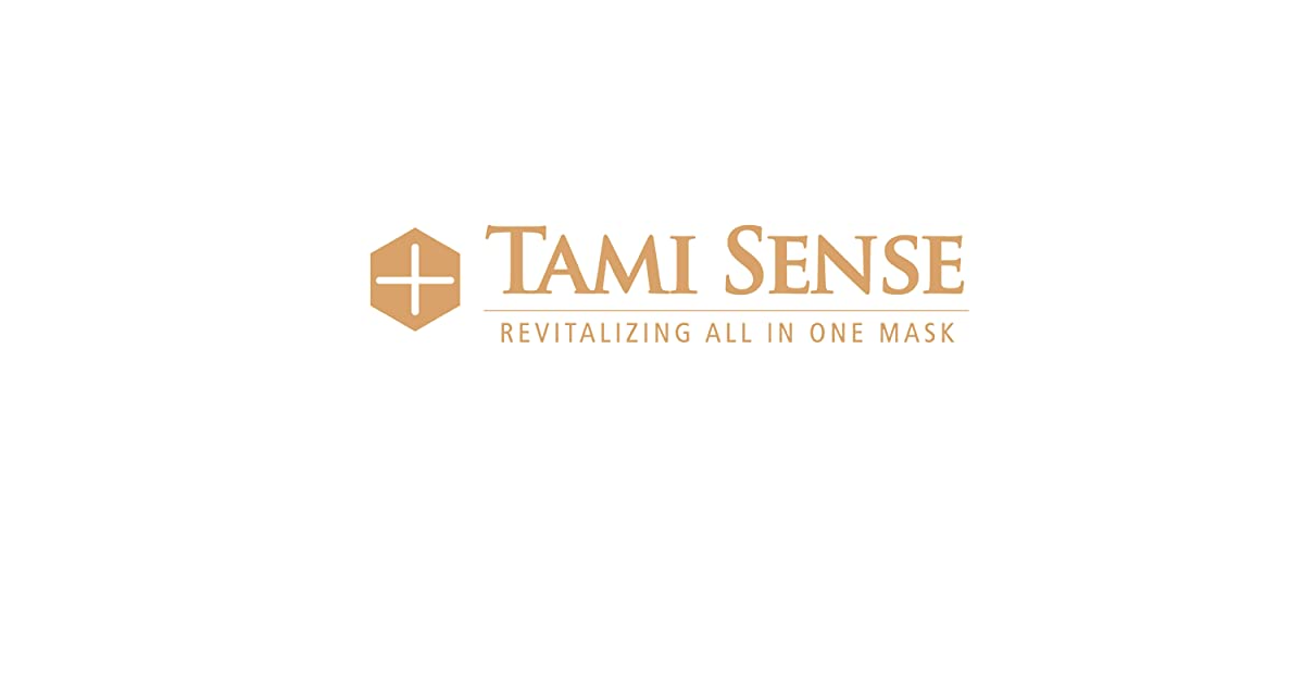 Tami Sense Discount Code 2025