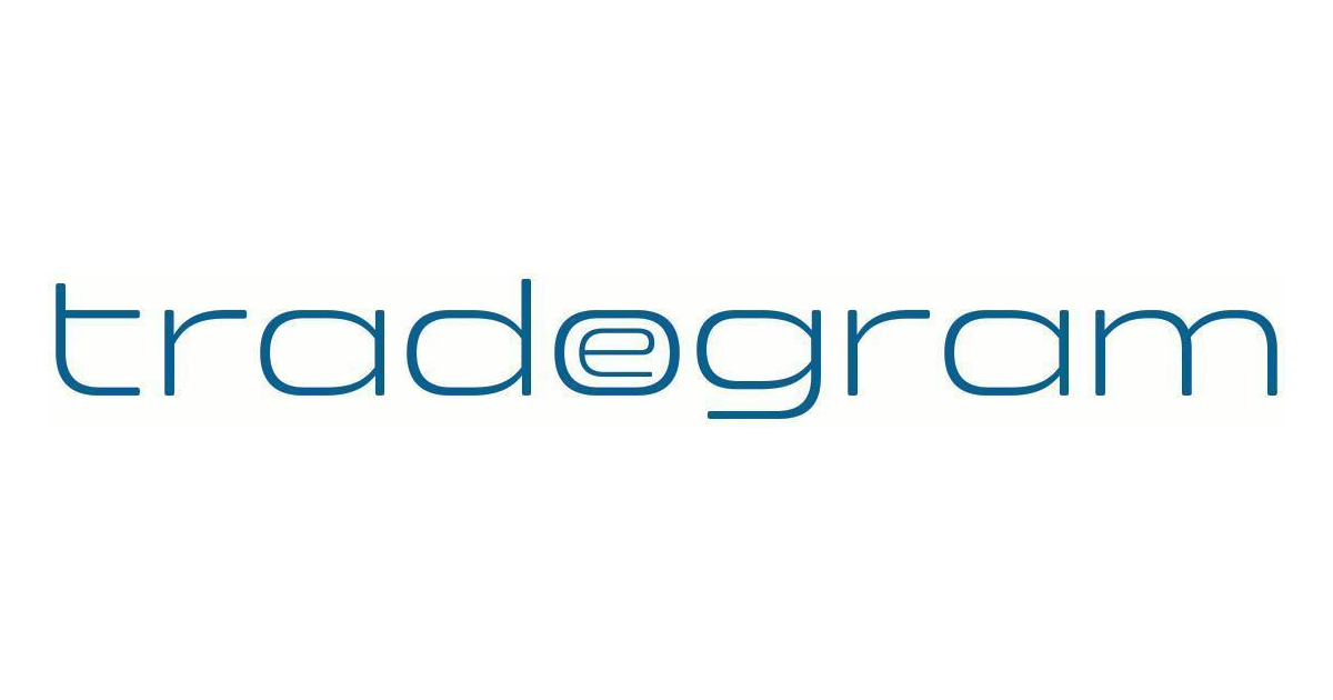 Tradogram Discount Code 2025