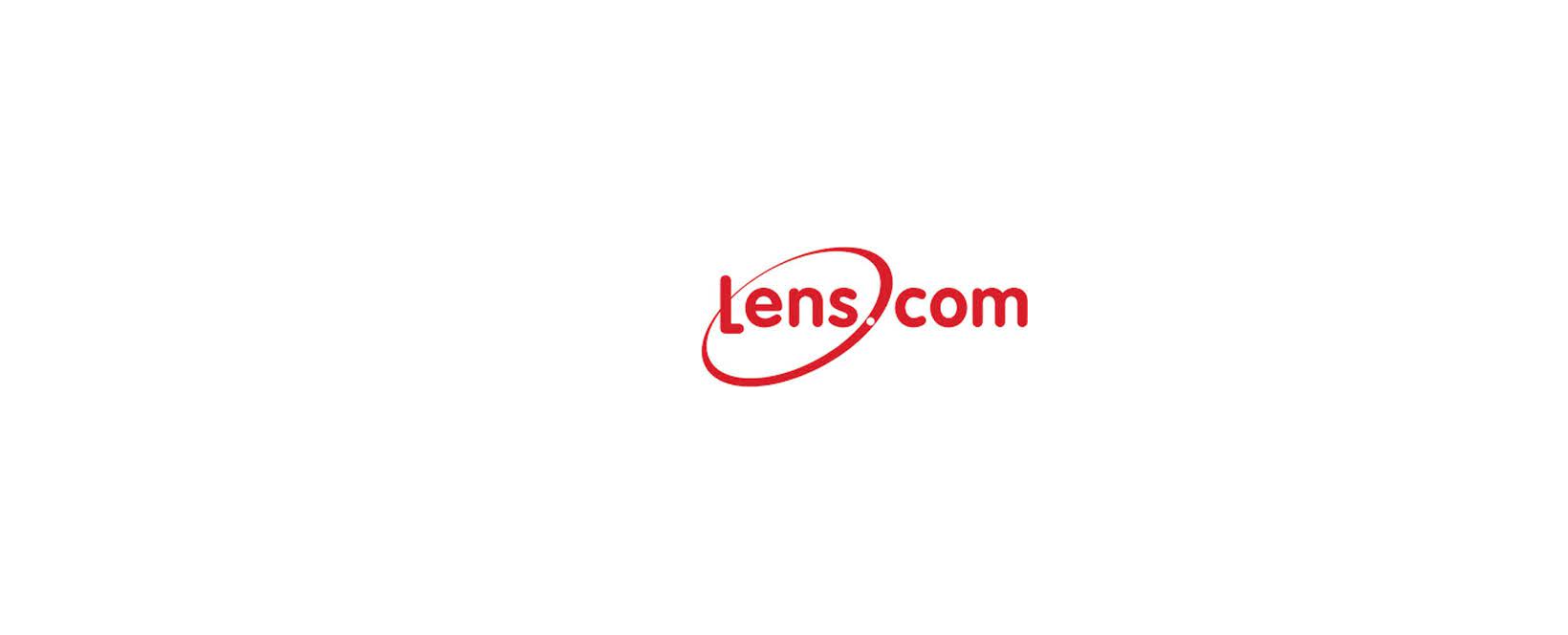 Lens.com Discount Code 2025