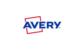 Avery Products AU Discount Code 2025