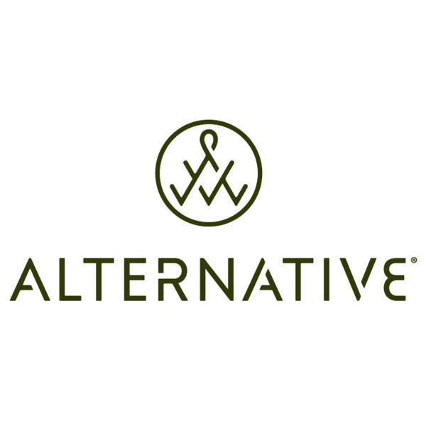 Alternative Apparel Coupons Code 2025