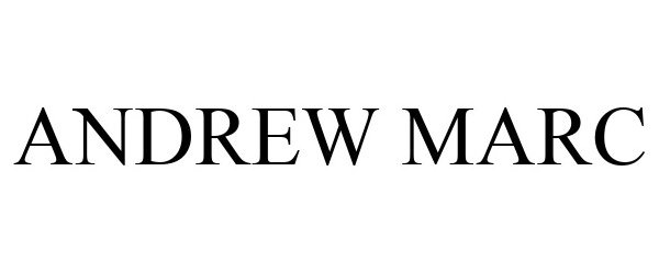 Andrew Marc Coupons Code 2025