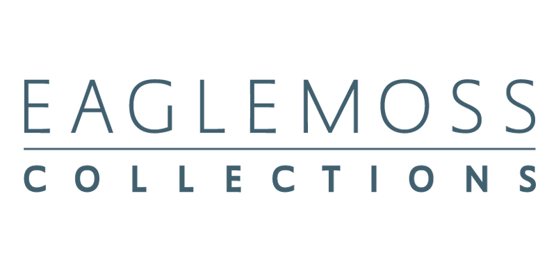 Eaglemoss Coupon Code 2025