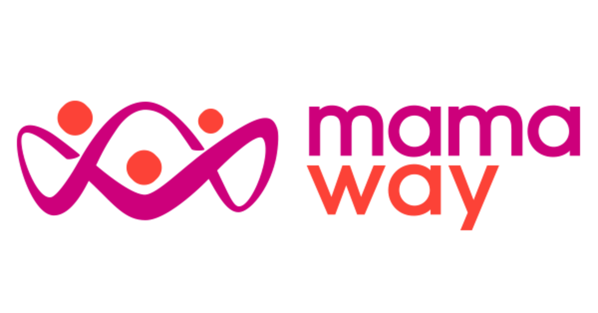 Mamaway AU Discount Code 2025