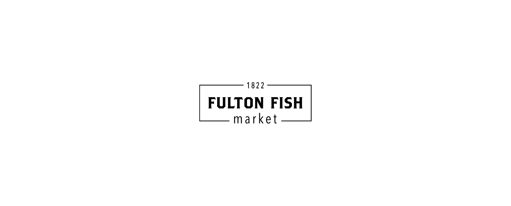 Fulton Fish Market Coupons Code 2025