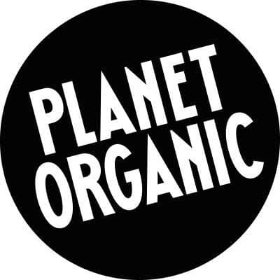Planet Organic UK Discount Code 2025