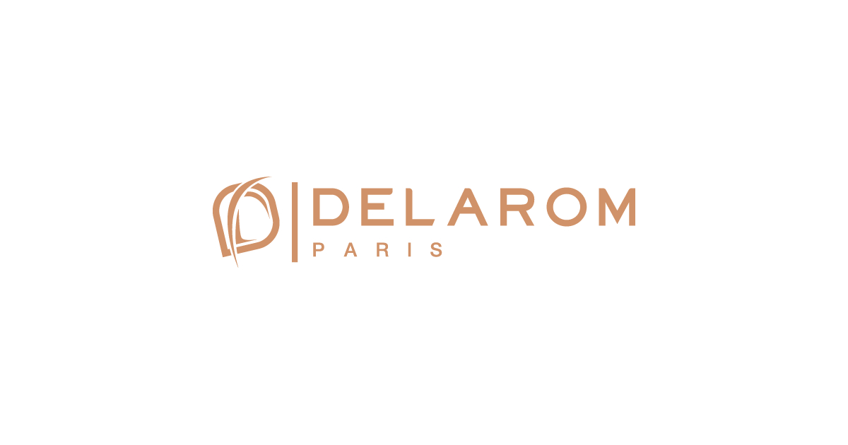 Delarom Skincare UK Discount Code 2025