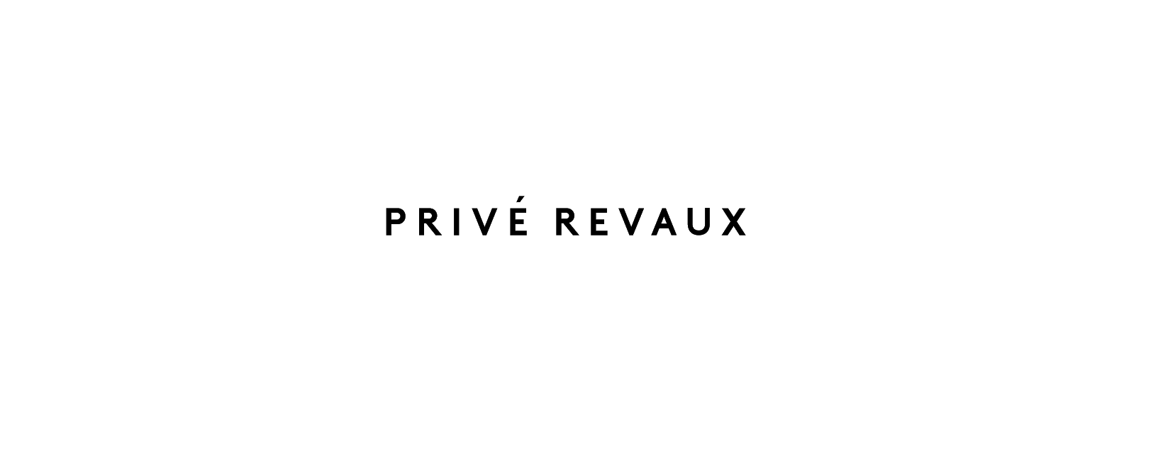Prive Revaux Coupon Code 2025