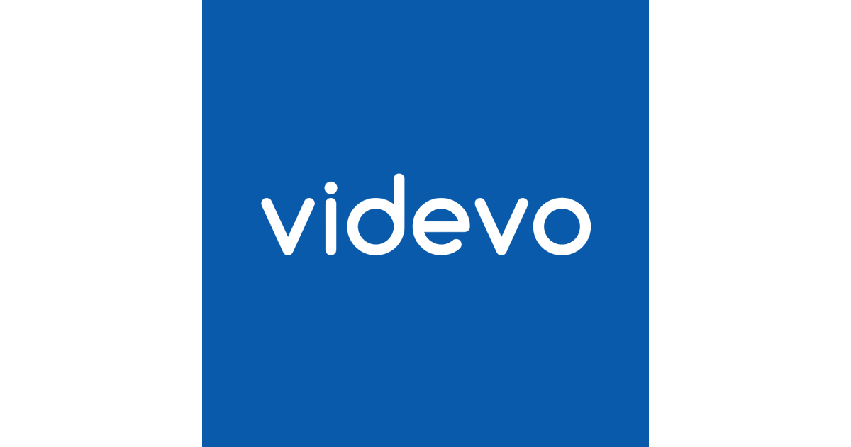 Videvo Discount Code 2025