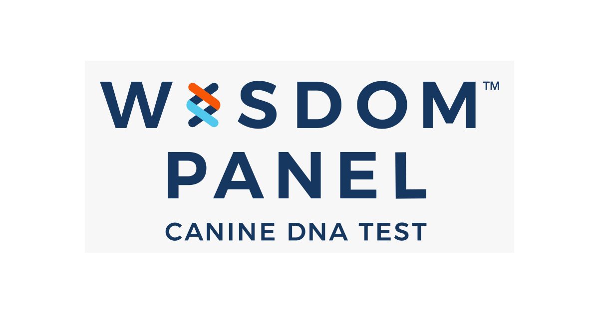 Wisdom Panel Discount Code 2025