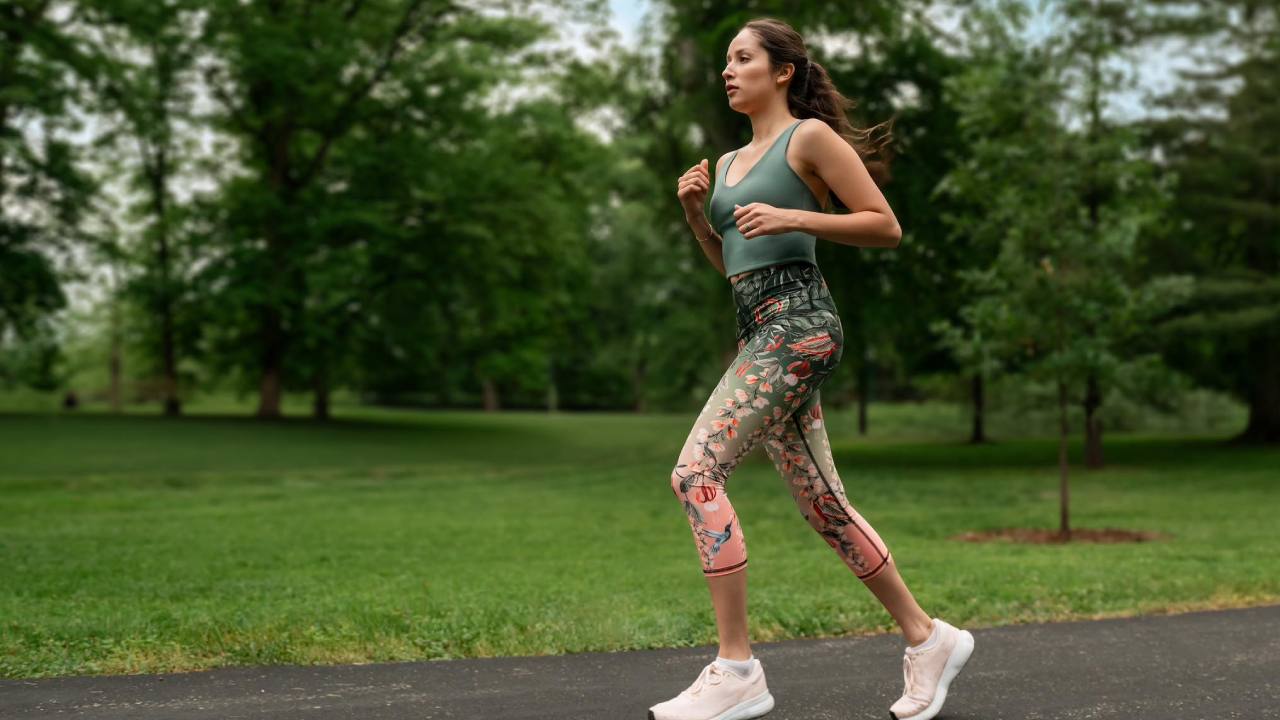 Yoga Democracy Review : Where Sustainability Meets Style in Activewear