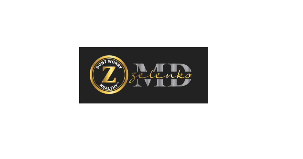 Z-Stack Discount Code 2025