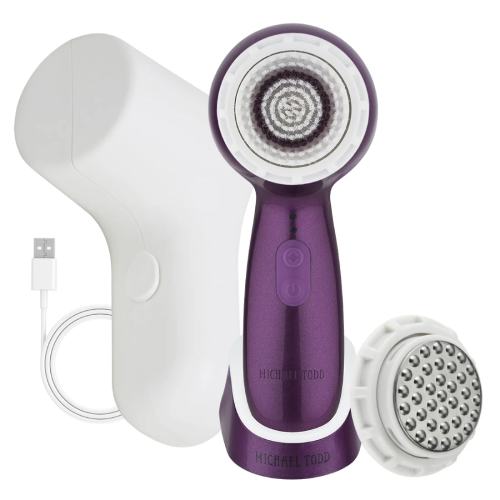 2-Piece Best Sellers Kit – Michael Todd Beauty