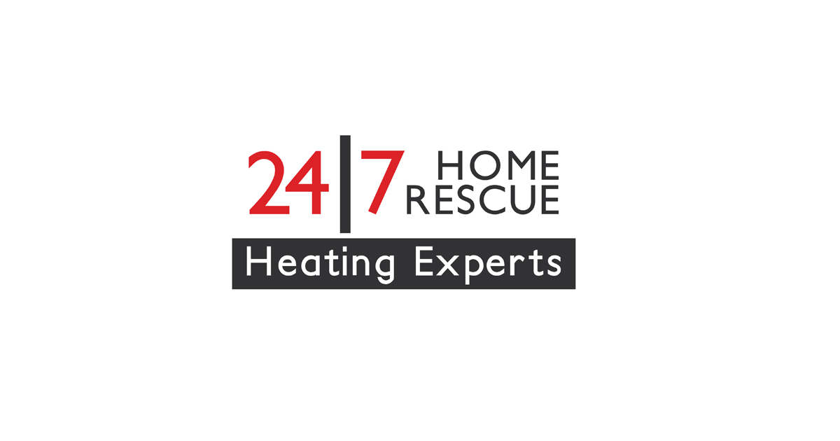 247 Home Rescue Discount Code 2024