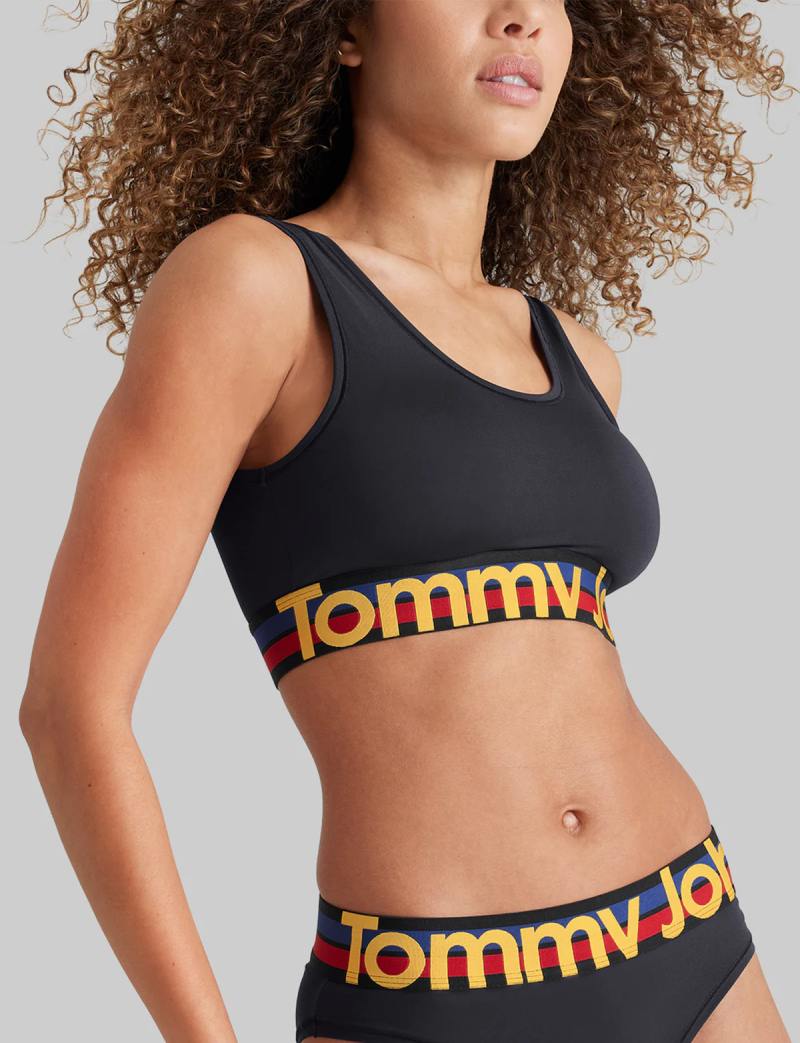 Tommy John 360 Sport Bralette