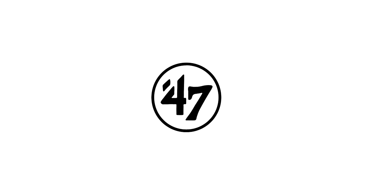 47 Brand Review 2023