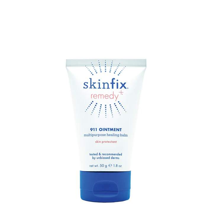 Skinfix 911 Ointment