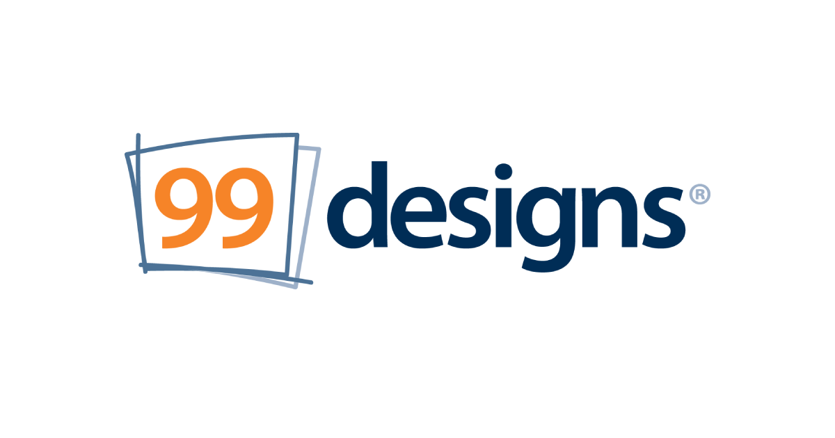 99designs Discount Code 2022