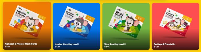 abcmouse