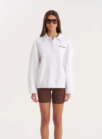 4th & Reckless Activewear