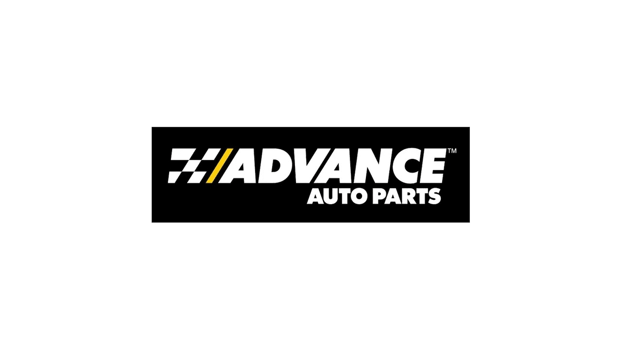 Rejig your Vehicle with Advance Auto Parts Review!