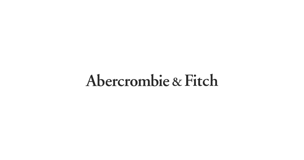 Review: White Hot: The Rise and Fall of Abercrombie & Fitch