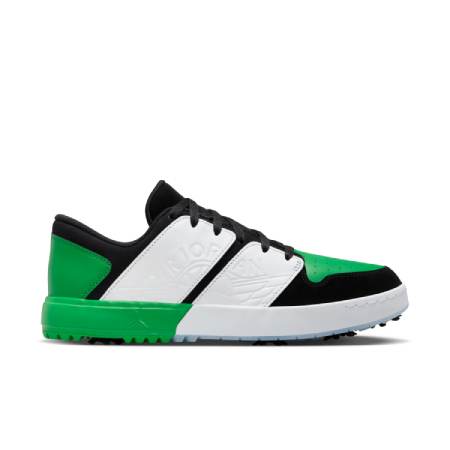 Eastside Golf Air Jordan Nu Retro 1 G