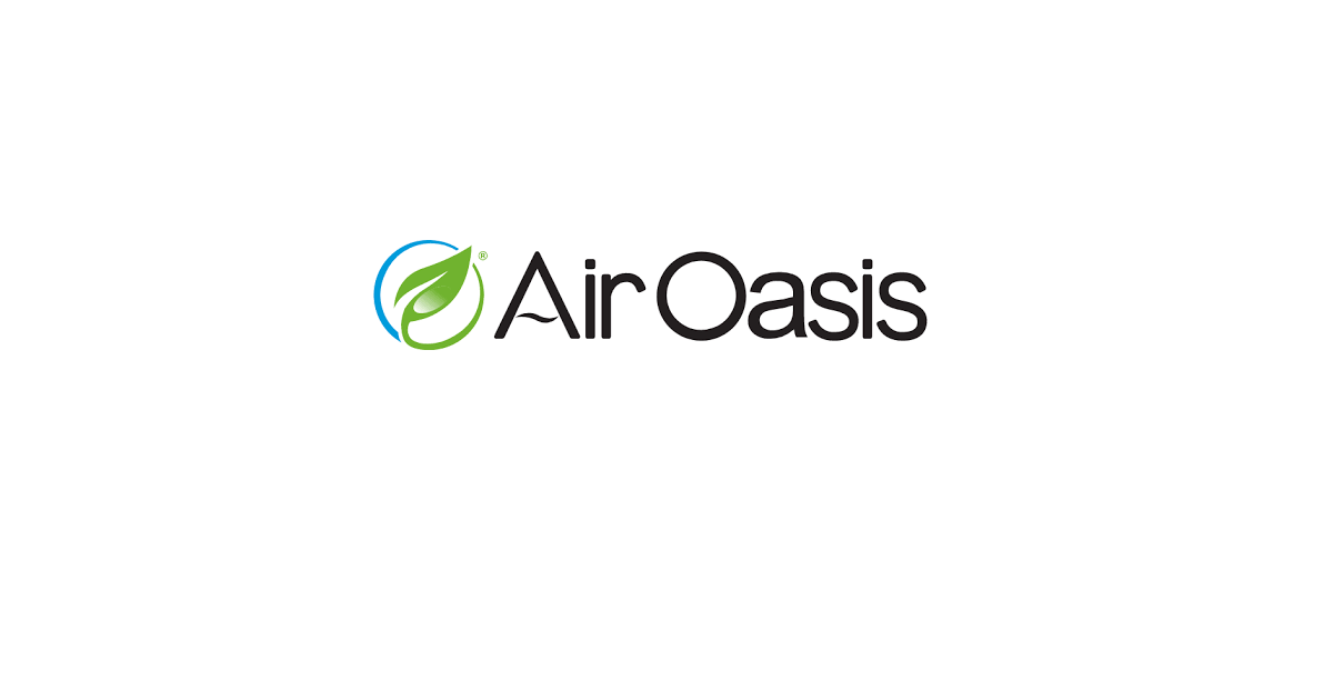 Air Oasis Discount Code 2022