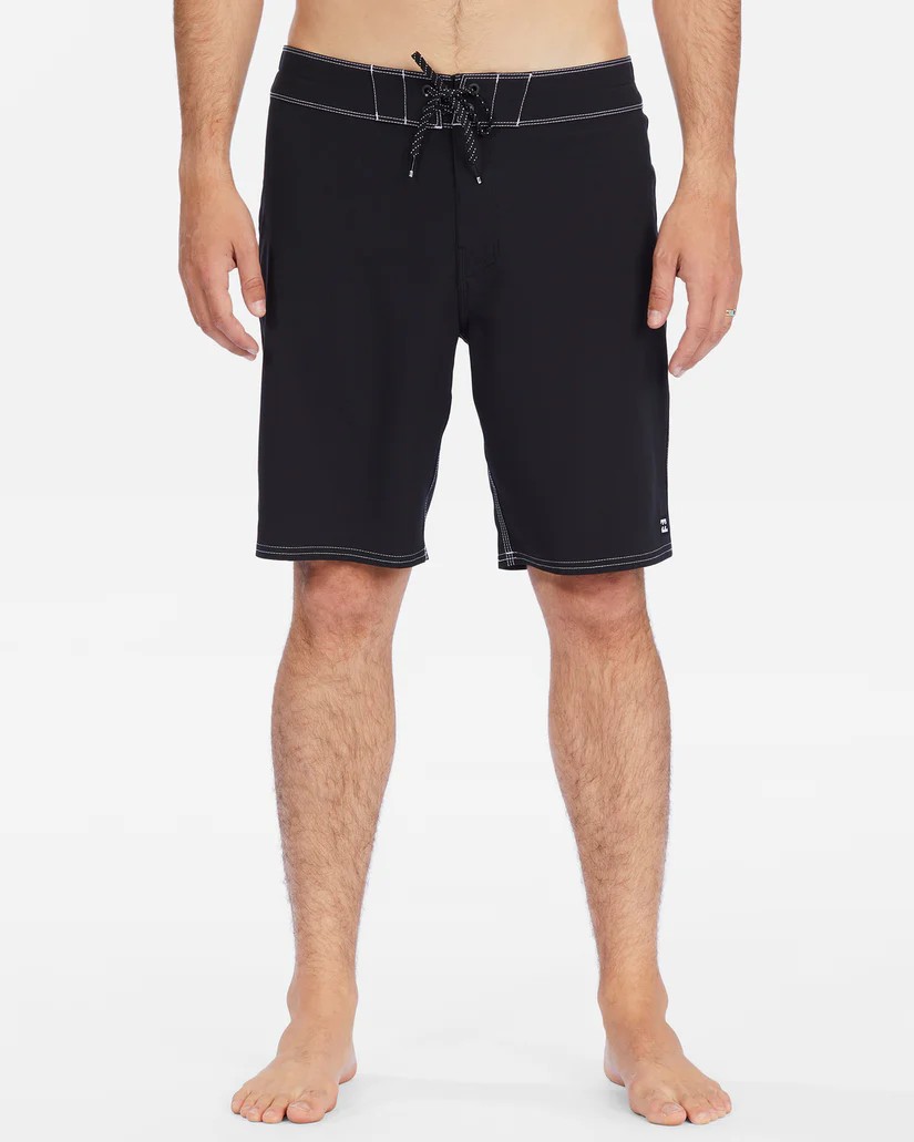 Billabong All Day Pro Boardshorts