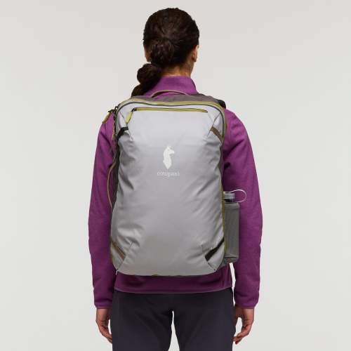 Cotopaxi Allpa 35L Travel Pack