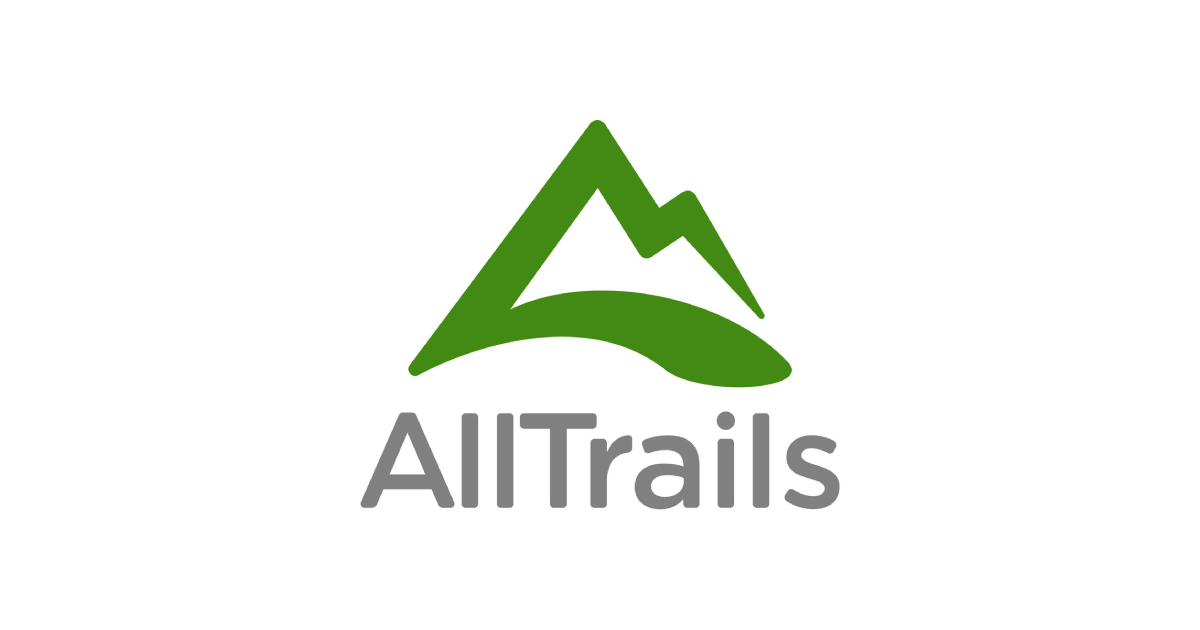 AllTrails Review 2023