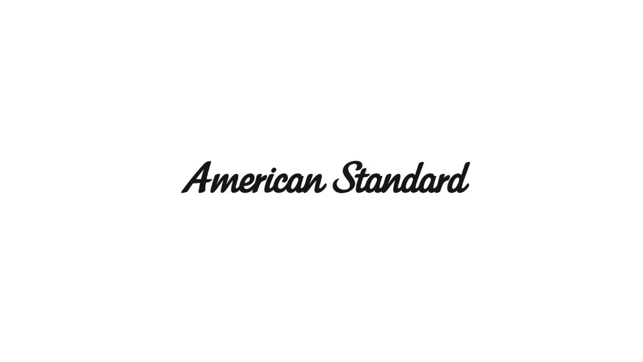 American Standard Review : A Legacy of Quality and Innovation