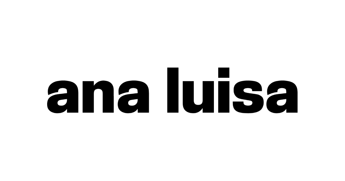 Ana Luisa Review 2023